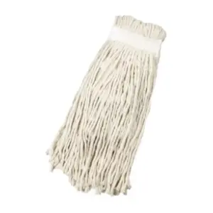 MOP - FAN MOP HEAD REFILL