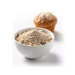 MUFFIN MIX - BRAN (1kg)