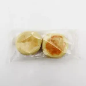 MUFFINS - ENGLISH (4)