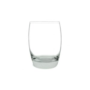 GLASS - SHOT ARC SALTO 60ML