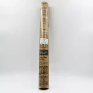 GREASE PROOF NEWSPRINT TEXT (620mm*50m)