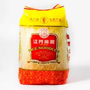 NOODLES - VERMICELLI KONGMOON/SUREE (400g)