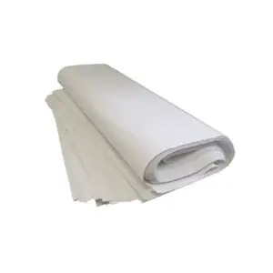 NEWS PRINT PAPER (10KG)