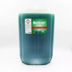 NUTRIDET (25L)