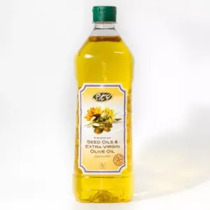 OIL - OLIVE BLEND (1L)