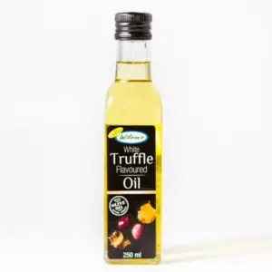 OIL - TRUFFLE (250ml)