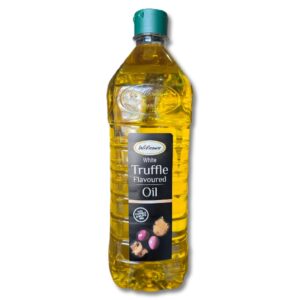 OIL - TRUFFLE (1ltr)