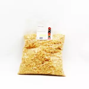 ONION FLAKES ID (1kg)