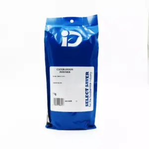 ONION - POWDER (1kg)