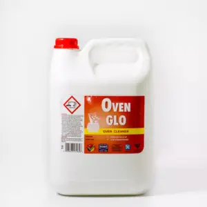 OVEN GLO (5L)