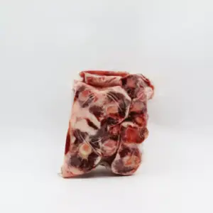 OXTAIL (1ST GRADE)1kg
