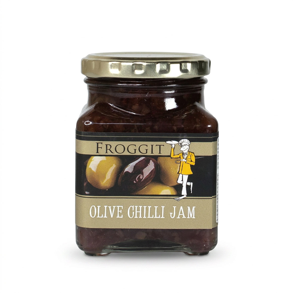 Thumbnail product image - 0