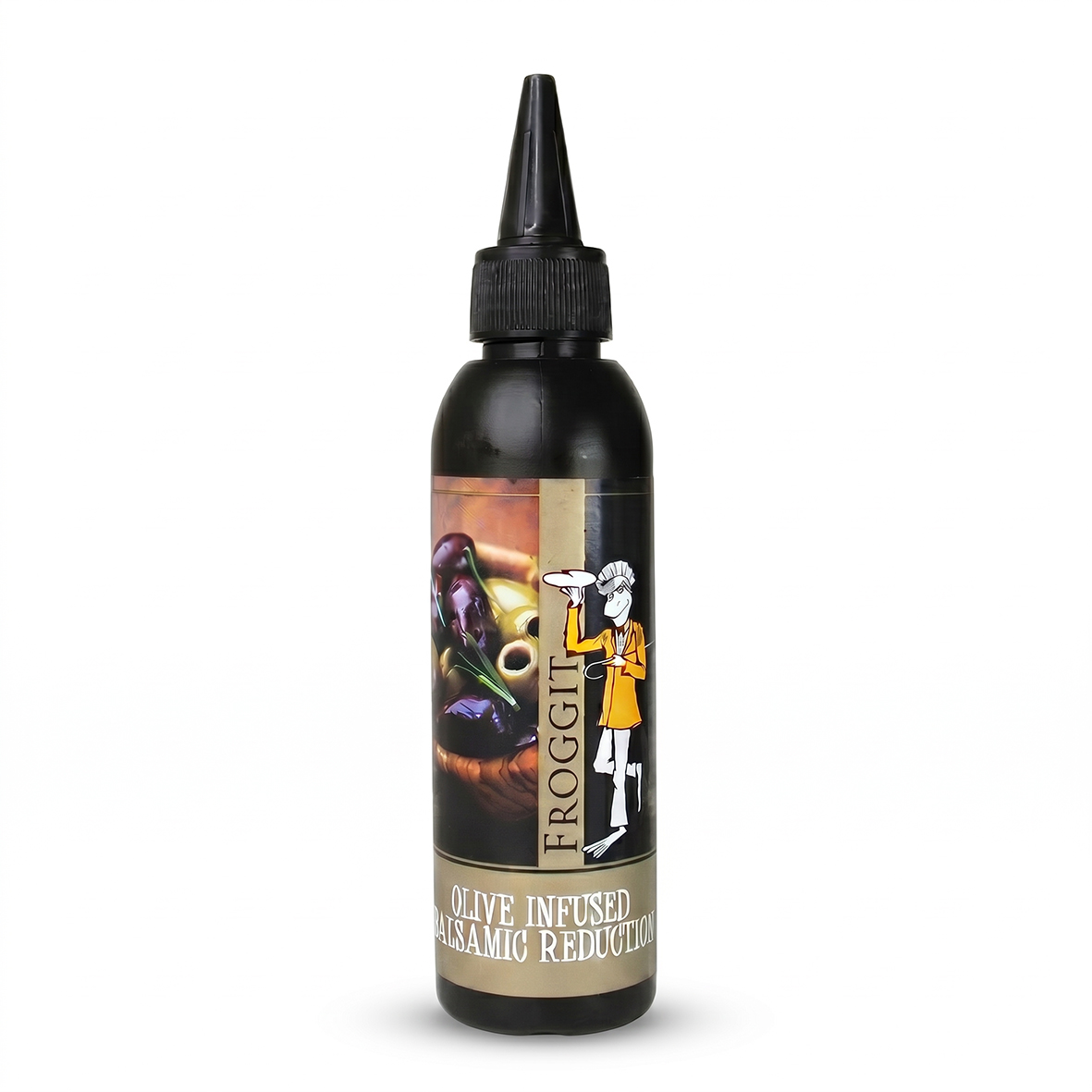 Thumbnail product image - 0