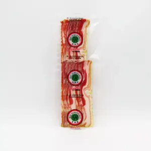 PANCETTA - GASTRO (100g)
