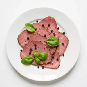 PASTRAMI - GASTRO (100g)
