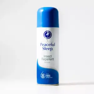 PEACE FULL SLEEP AEROSOL