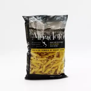 PASTA - PENNE (500g)