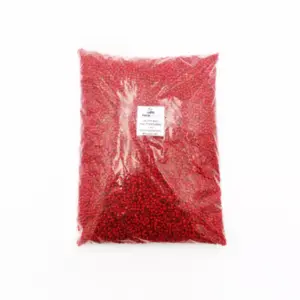 PEPPER - PINK WHOLE CORNS (1kg)