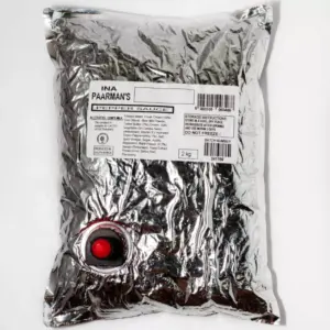 PEPPER SAUCE - INA PAARMAN (2X2kg)