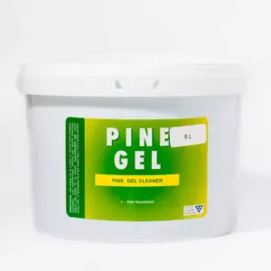 PINE GEL (5L)