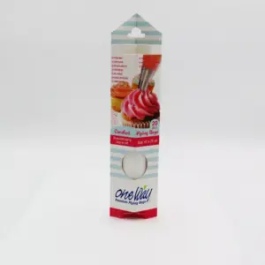 PIPING BAGS - ROLL (41CM 20)