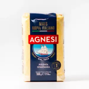 POLENTA (500g)