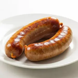 PORK SAUSAGE - FREYS (800g)