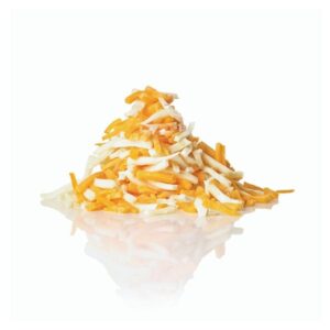 CHEESE - PIZZA MIX GRATED ETHEKWENI (2kg)