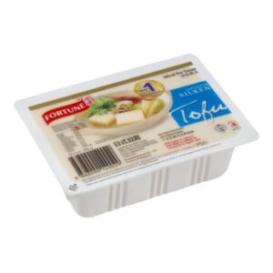 TOFU - SILKEN (300g)