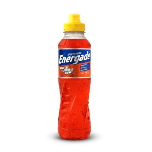 ENERGADE NAARTJIE 500ml