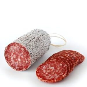 SALAMI - MILANO SLICED RIALTO