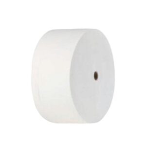 WIPES - GARAGE ROLL 160x750MM ECONO