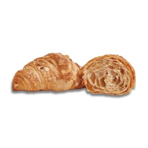 CROISSANT - BRIDOR (240*30g)