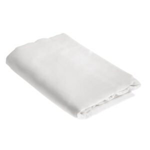 CLOTH MUSLIN (90cm*100cm)