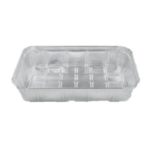 4093 FOIL CONTAINER (20)