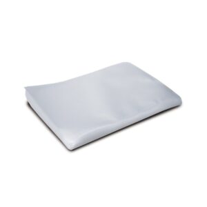 BAG - VACUUM 110X185 (100)