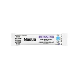 CREAMER - NESTLE SACHETS (50)