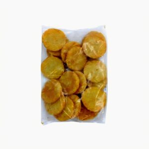 HASHBROWNS (1.2kg)