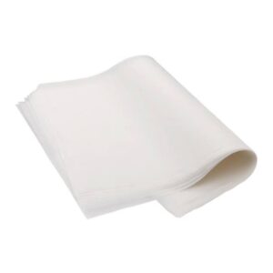 SILICON PAPER