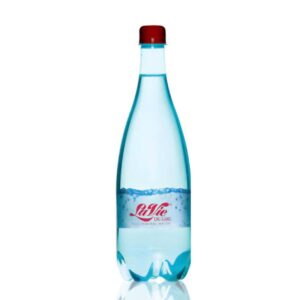 WATER - LA VIE STILL (1L)