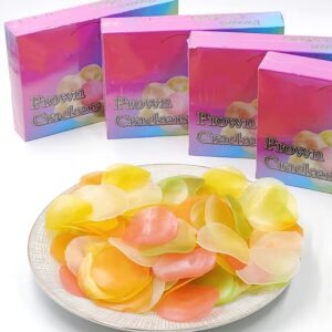 PRAWN CHIPS (2.2kg)