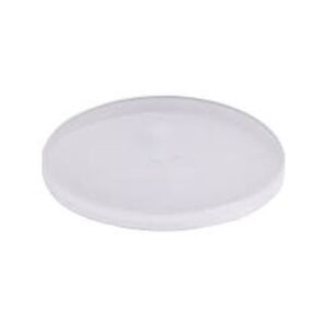 LID - CT70ML (100)