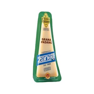 PARMESAN - GRANA PADANO (150g)
