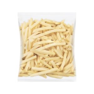 CHIPS - IMPORTED 10MM (4*2.5kg)