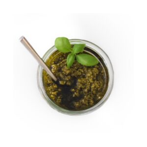 PESTO - BASIL BMF (1kg)