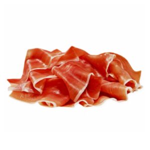 HAM - SERRANO 70g