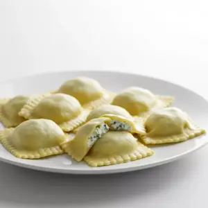 RAVIOLI - RICOTTA GASTRO (1kg)