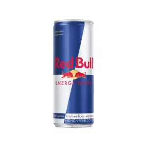 RED BULL 250ml (6)