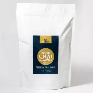 CHAI TEA - RED ESPRESSO (1kg)