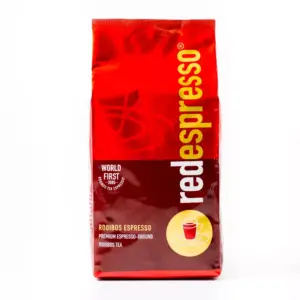 RED ESPRESSO - ROOIBOS TEA (1kg)